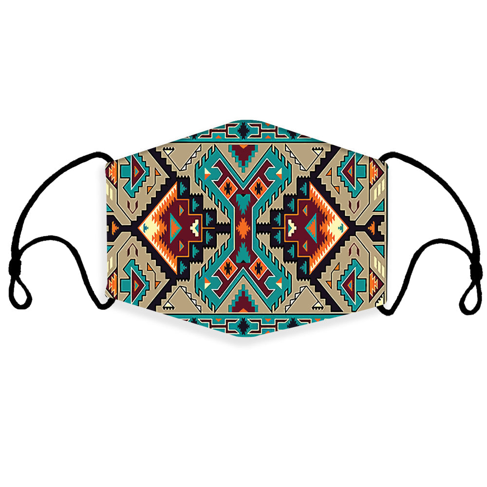 native-american-culture-design-3d-mask-with-1-filter