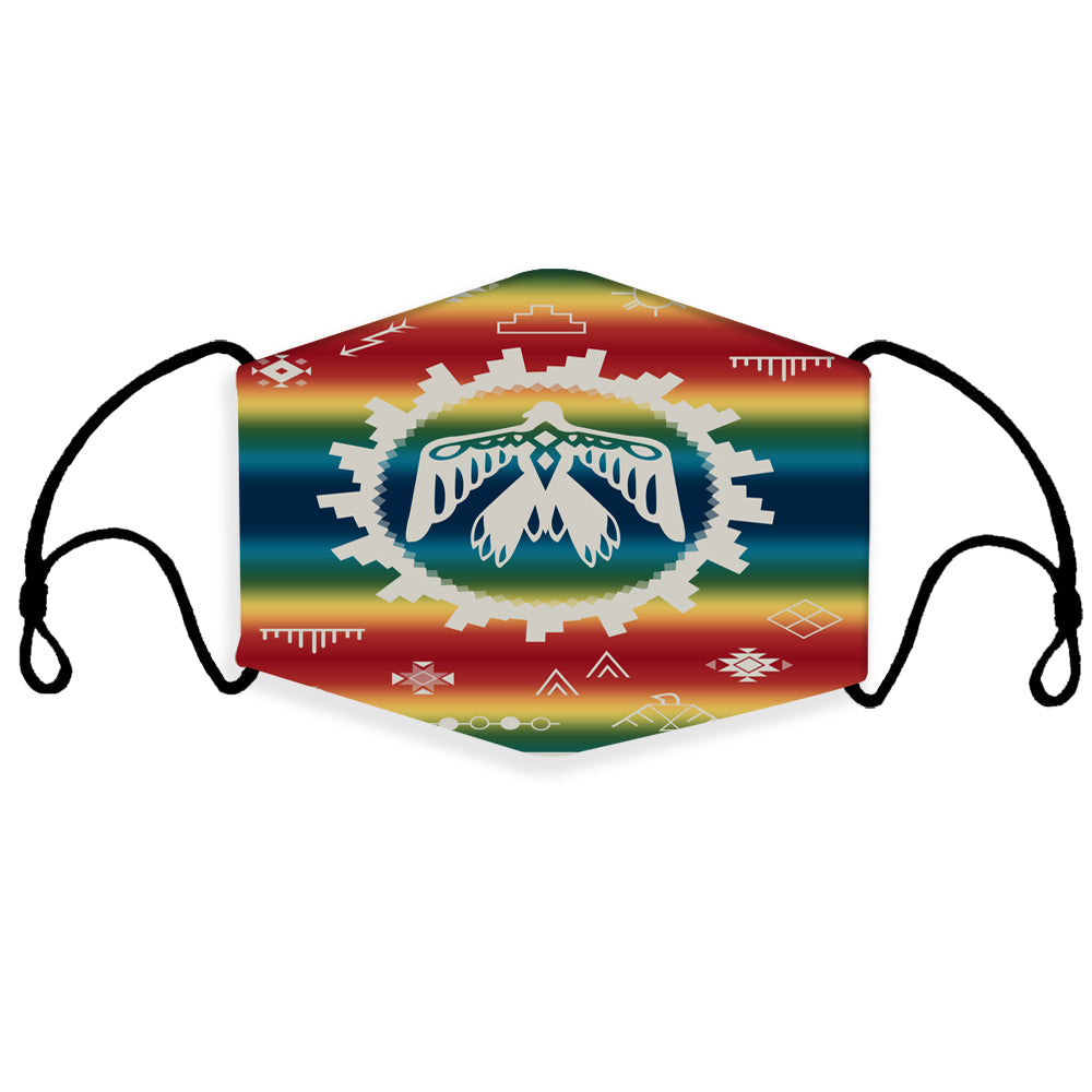native-american-thunderbird-rainbow-3d-mask-with-1-filter