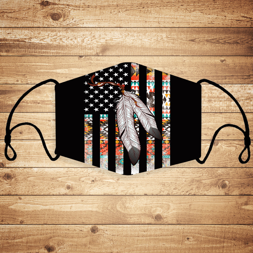native-american-flag-feather-3d-mask-with-1-filter