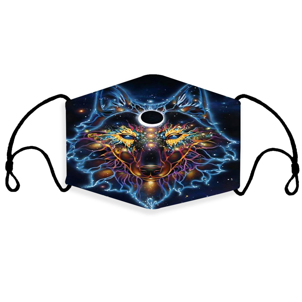 native-american-wolf-galaxy-3d-mask-with-1-filter