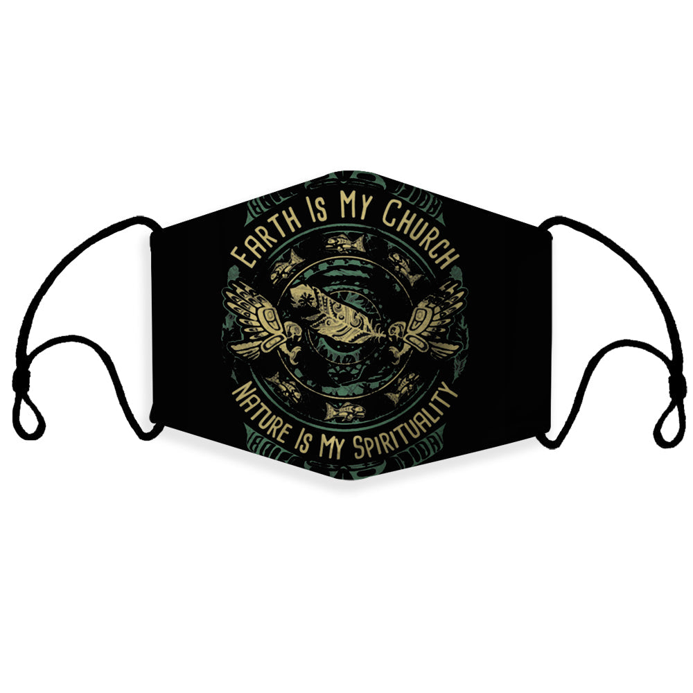 native-american-is-my-spirituality-3d-mask-with-1-filter