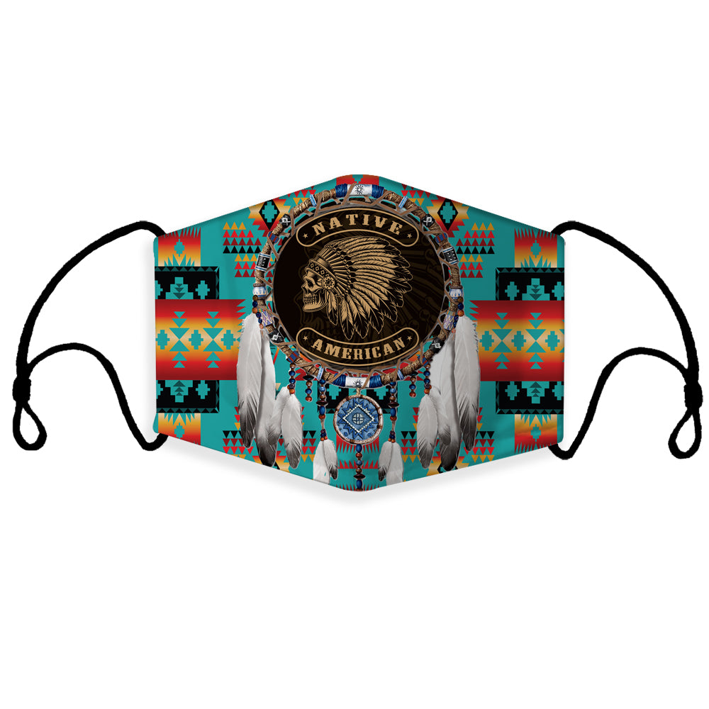 chief-native-american-dream-catcher-3d-mask-with-1-filter