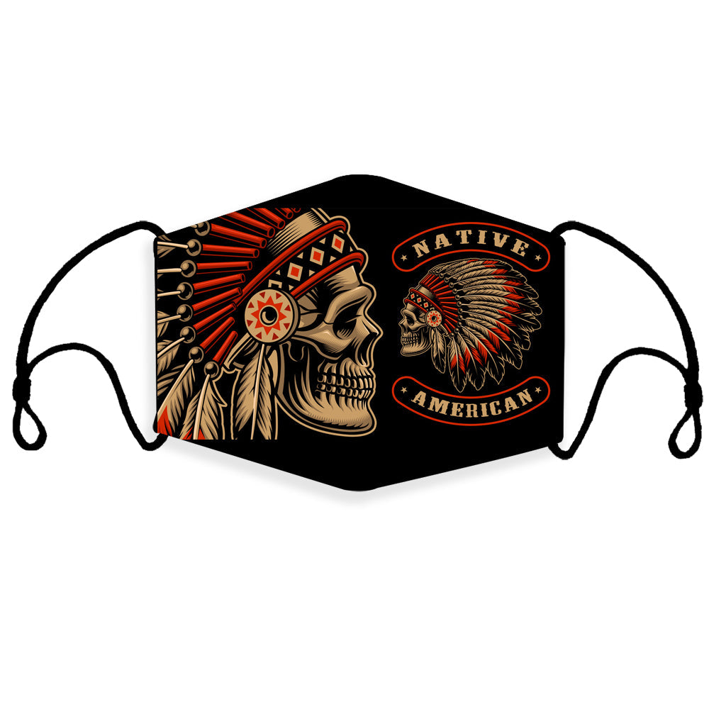 skull-chief-native-american-3d-mask-with-1-filter