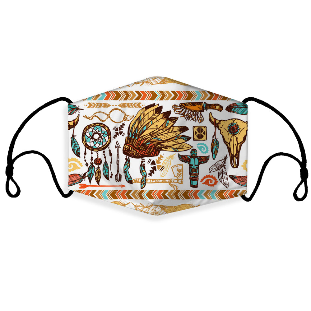 native-american-pattern-3d-mask-with-1-filter