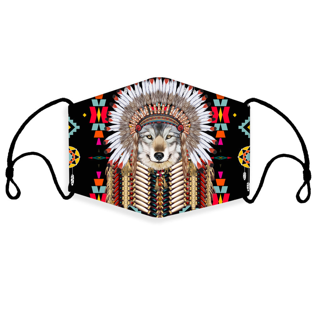 native-american-wolf-breastplate-3d-mask-with-1-filter