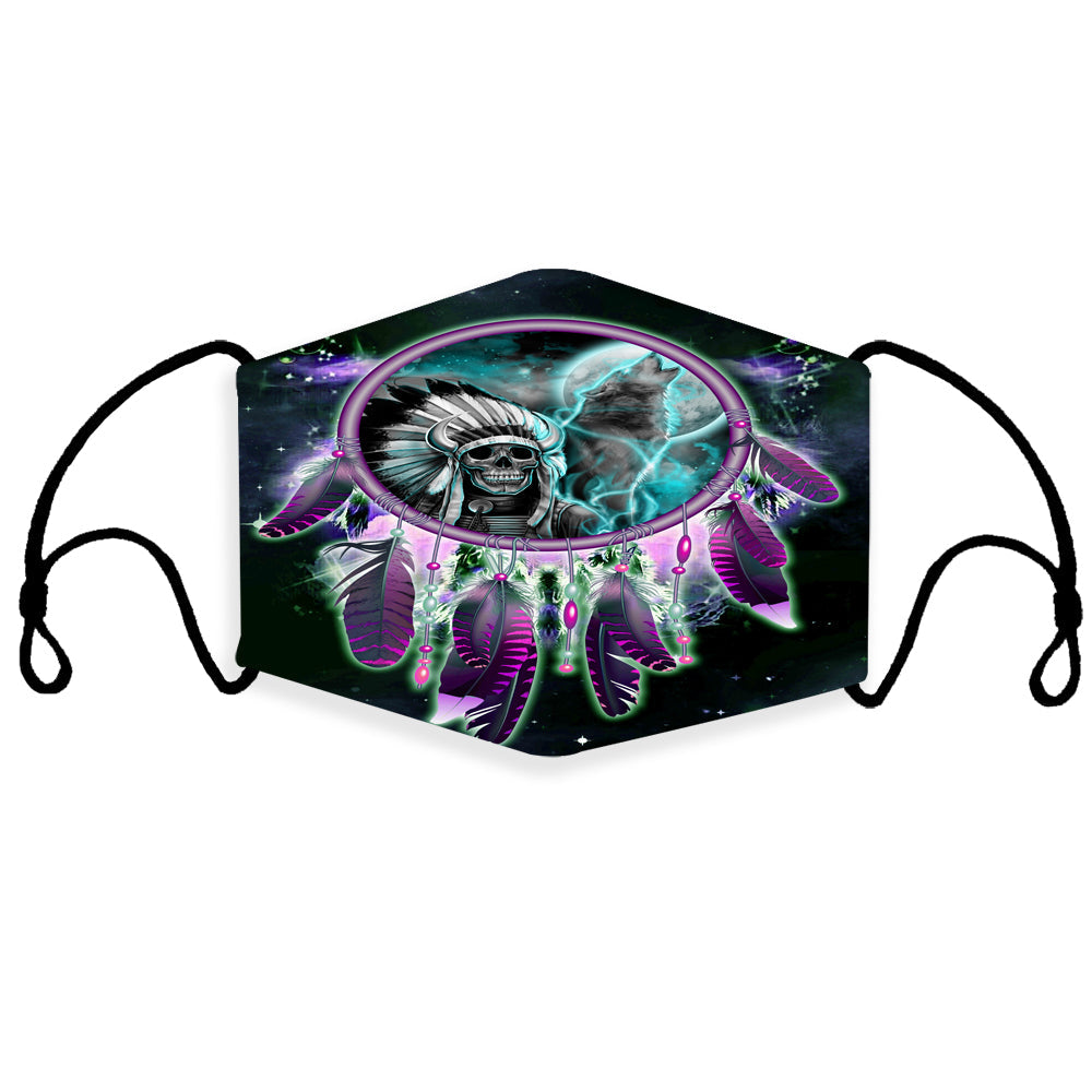 native-american-skull-chief-dream-catcher-3d-mask-with-1-filter