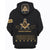 african-hoodie-freemasonry-prince-hall-worldwide-brotherhood-hoodie