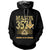 african-hoodie-freemasonry-357-hoodie
