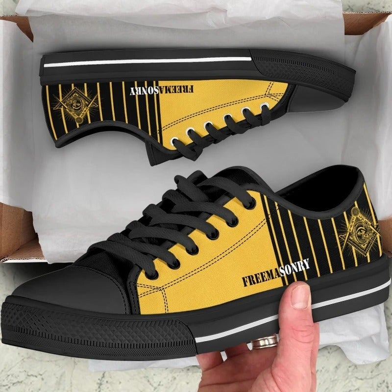wonder-print-shop-footwear-freemasonry-2-low-top-shoes