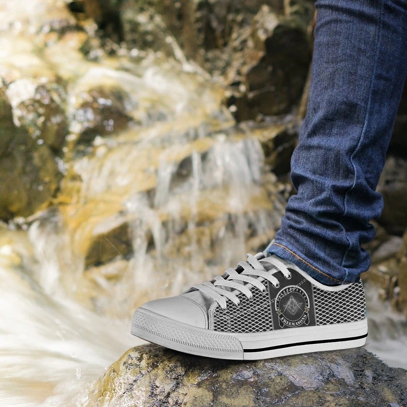 wonder-print-shop-footwear-freemasonry-3-low-top-shoes