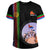 eplf-eritrea-t-shirt-eritrea-united