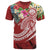 fsm-polynesian-t-shirt-summer-plumeria-red