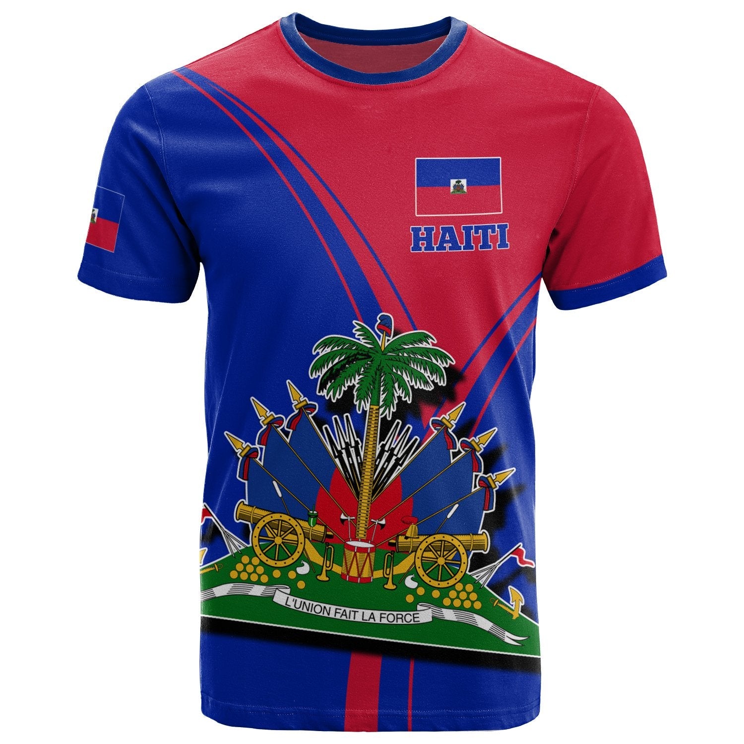 haiti-t-shirt-haitian-pride