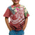 fsm-polynesian-t-shirt-summer-plumeria-red