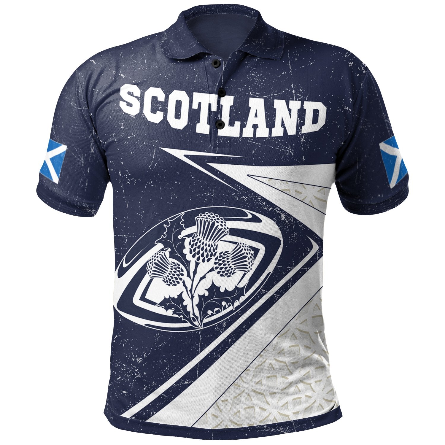 scotland-rugby-polo-shirt-celtic-scottish-rugby-ball-thistle-ver