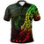 fiji-polo-shirt-polynesian-pattern-style-reggae-color