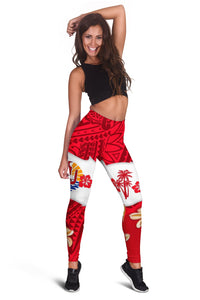 tahiti-polynesian-women-leggings-mythical-destination