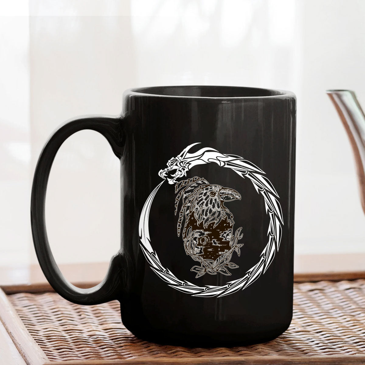 viking-mug-drakkar-aegishjalmur-mug