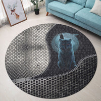 viking-carpet-fenrir-wolf-and-moon-round-carpet