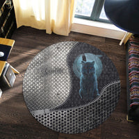 viking-carpet-fenrir-wolf-and-moon-round-carpet