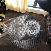 viking-carpet-fenrir-wolf-and-old-runes-round-carpet