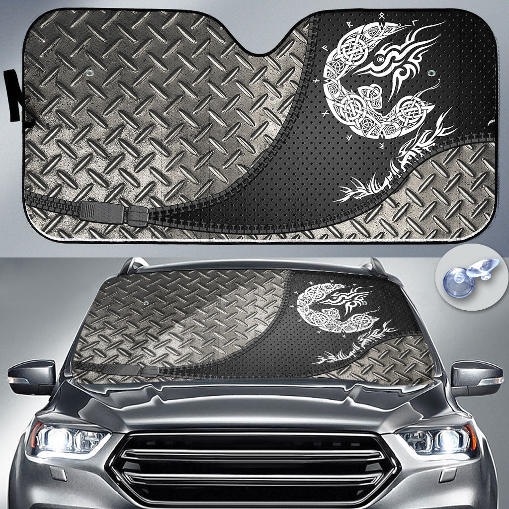 viking-auto-sun-shades-fenrir-wolf-auto-sun-shades