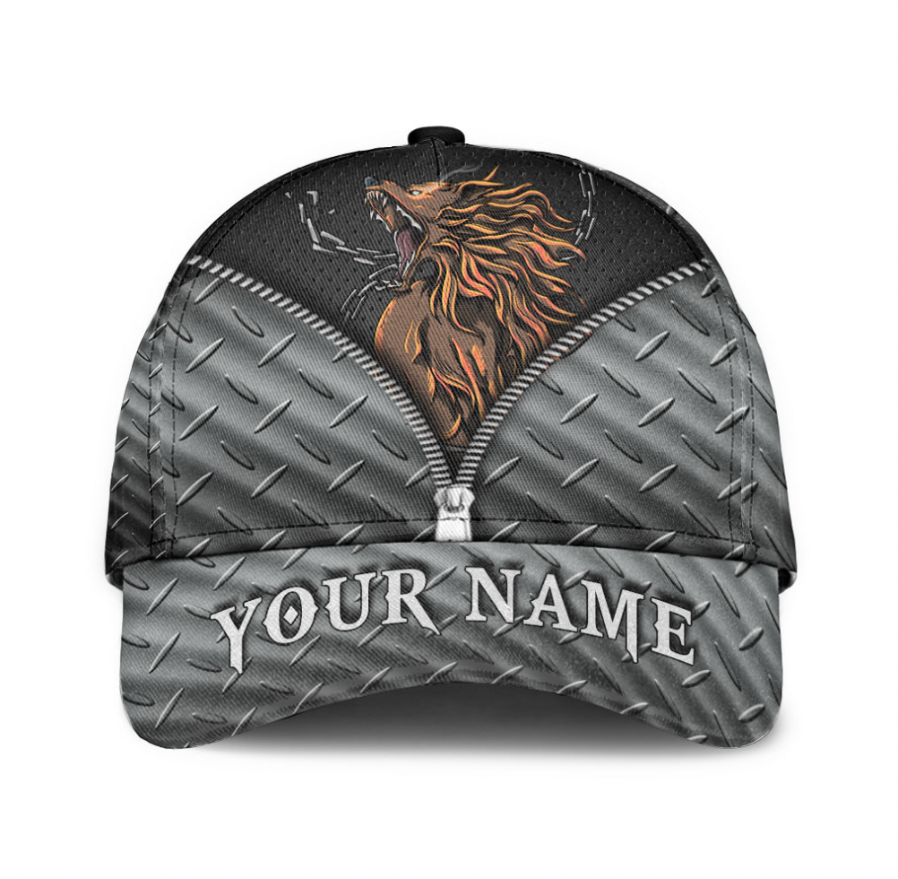 custom-viking-classic-cap-fenrir-viking-classic-cap