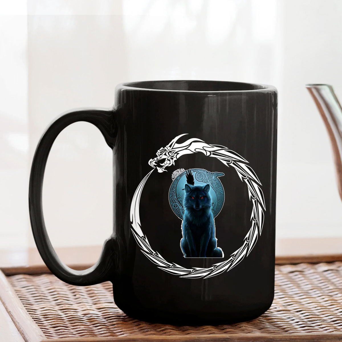 viking-mug-drakkar-black-mug