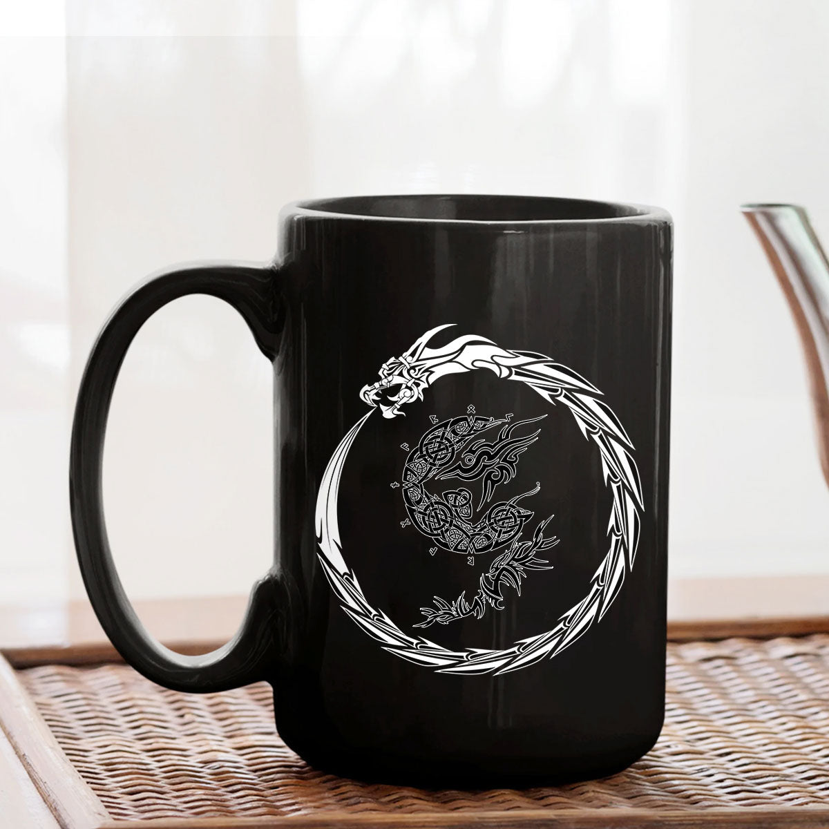 viking-mug-drakkar-sailing-in-storm-sea-mug