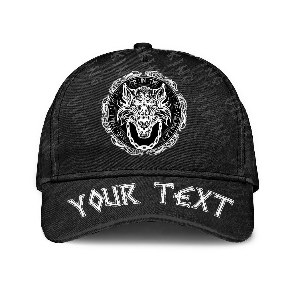viking-classic-cap-custom-fenrir-classic-cap