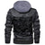 Viking Fenrir Leather Jacket RLT12 - Wonder Print Shop