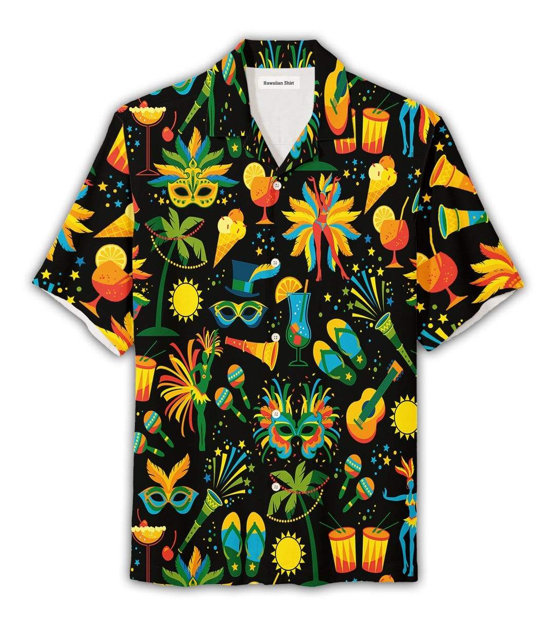 festival-tropical-mardi-gras-aloha-hawaiian-shirt