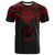 fiji-t-shirt-polynesian-armor-style-red