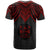 fiji-t-shirt-polynesian-armor-style-red