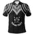 fiji-custom-personalised-polo-shirt-polynesian-armor-style-black