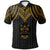 fiji-polo-shirt-polynesian-armor-style-gold
