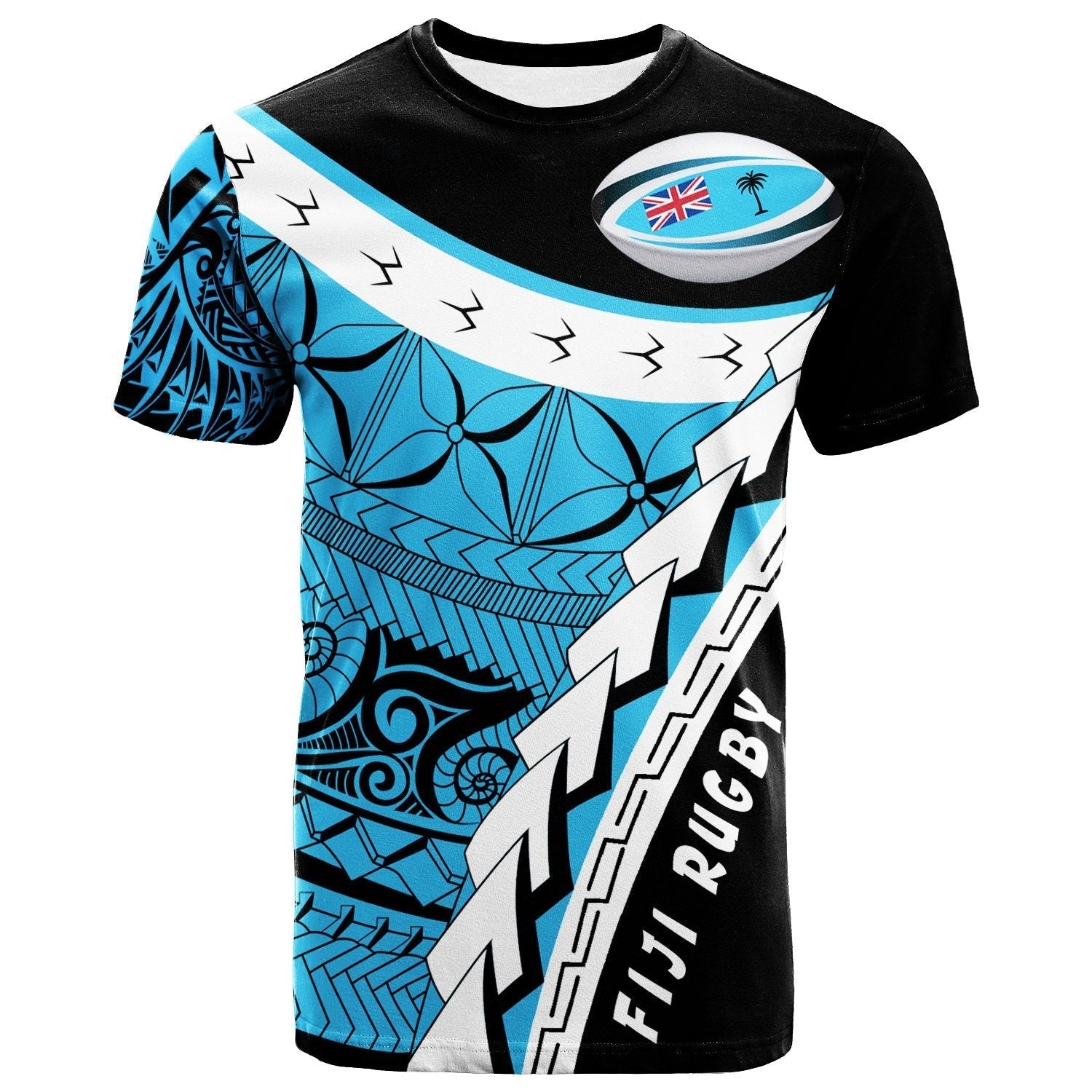 andre-fiji-rugby-t-shirt
