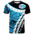 andre-fiji-rugby-t-shirt