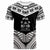 fiji-t-shirt-tribal-pattern-cool-style-white-color