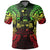 fiji-polo-shirt-fiji-coat-of-arms-map-polynesian-tattoo-reggae