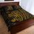 fiji-quilt-bed-set-wings-style