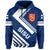 finland-hoodie-sport-style-suomi