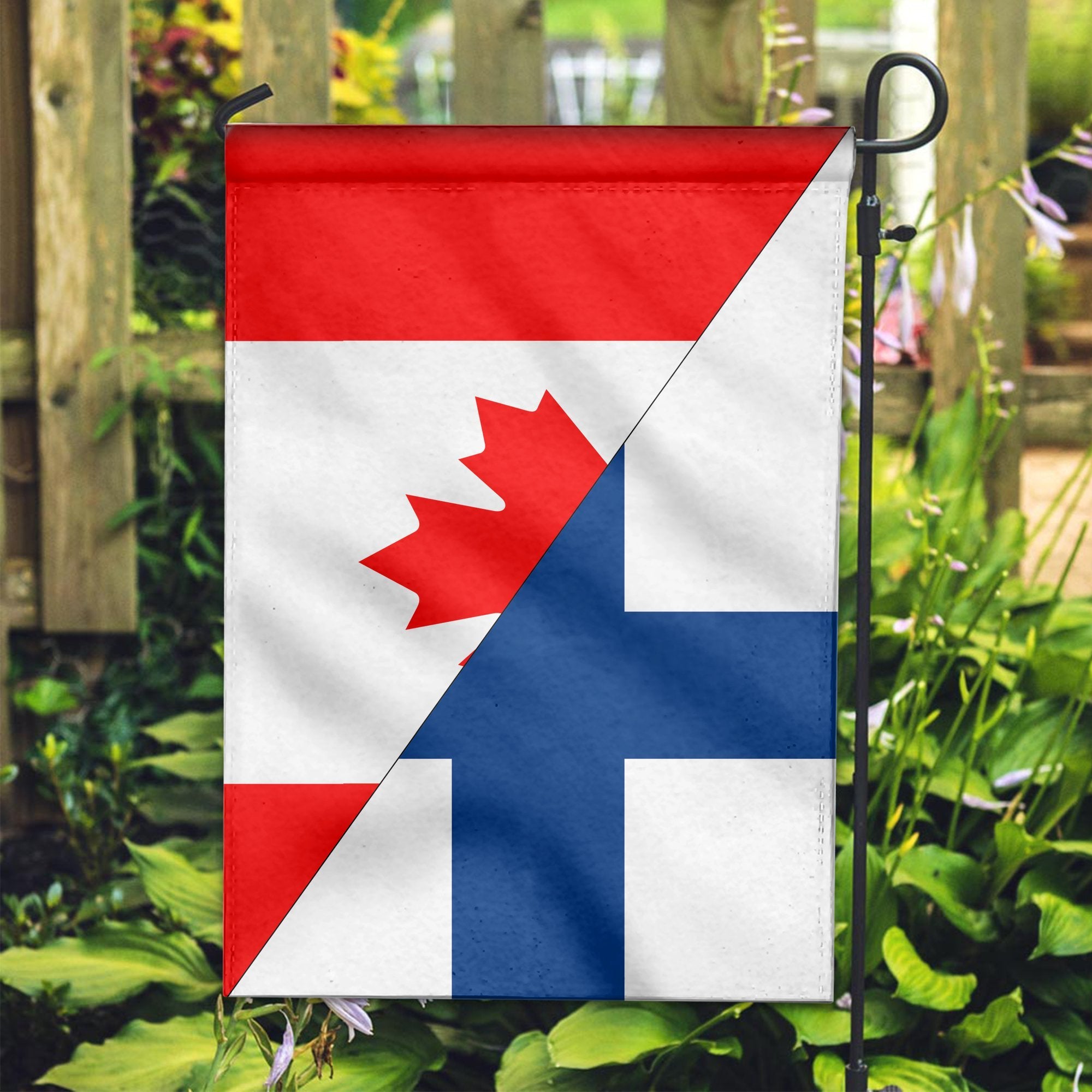 canada-flag-with-finland-flag