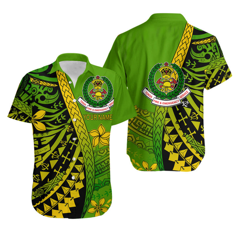 custom-personalised-tonga-fire-and-emergency-services-hawaiian-shirt-polynesian-minimalist-style