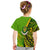 Tonga Fire And Emergency Services T Shirt Polynesian Minimalist Style - Wonder Print Shop