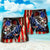 fishing-us-flag-cool-hawaiian-shorts
