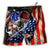 fishing-us-flag-cool-hawaiian-shorts