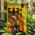 Germany Deutschland Champion Qatar 2022 Flag - Wonder Print Shop