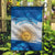 argentina-sol-de-mayo-la-albiceleste-flag-style-flag-blue
