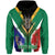 south-africa-springboks-rugby-zip-up-and-pullover-hoodie-bokke-flag-style